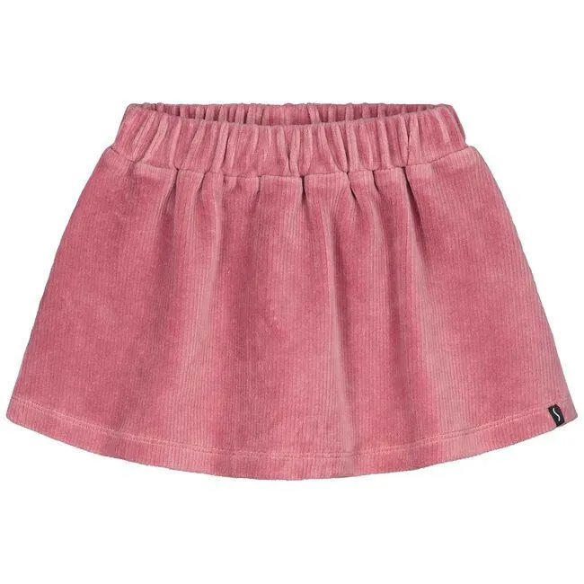 Kids Gallery peuter rok