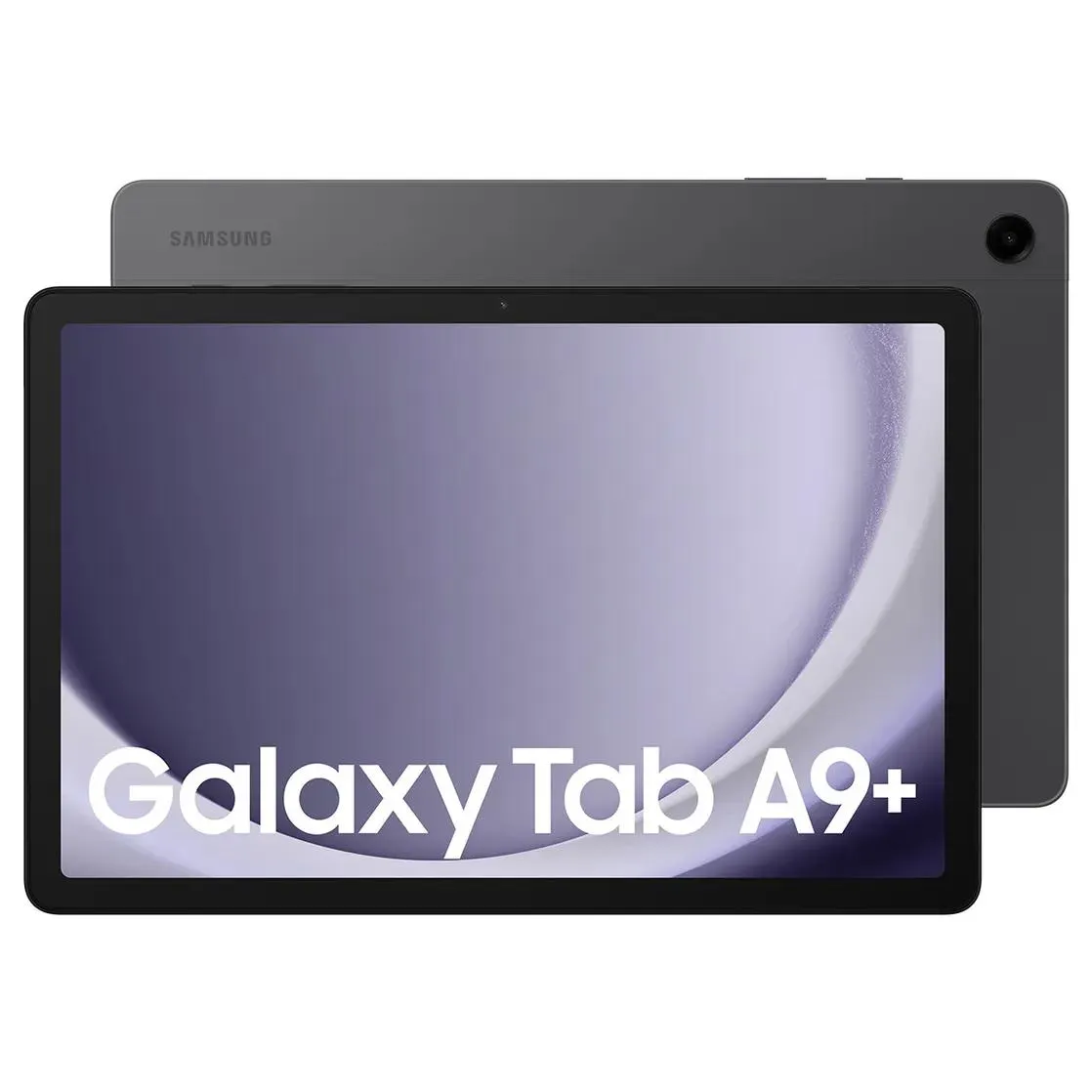Samsung Galaxy Tab A9 Plus 11 inch 64GB Wifi Grafiet