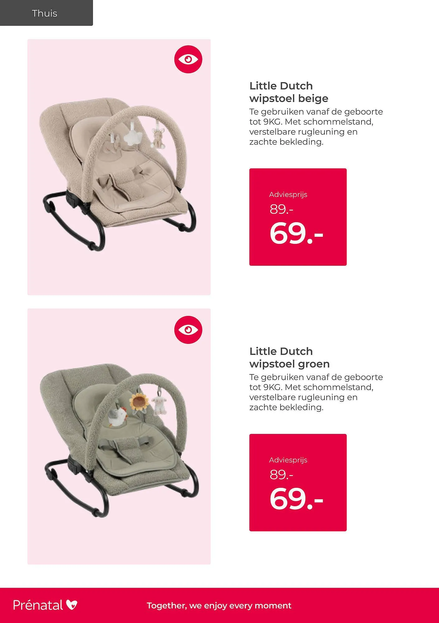 Prenatal folder van 20 juni tot 29 juni 2025 - Folder pagina 24