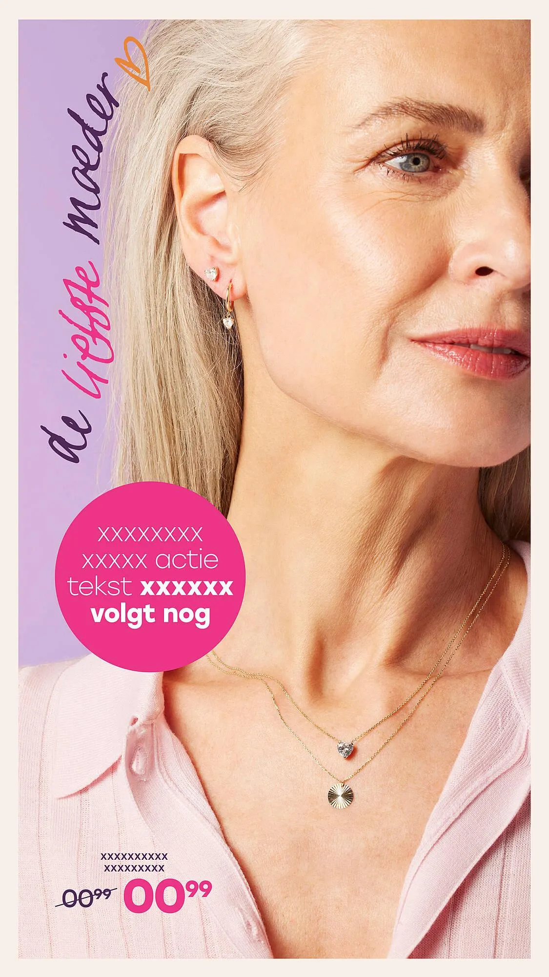 Lucardi folder van 9 april tot 11 mei 2025 - Folder pagina 6