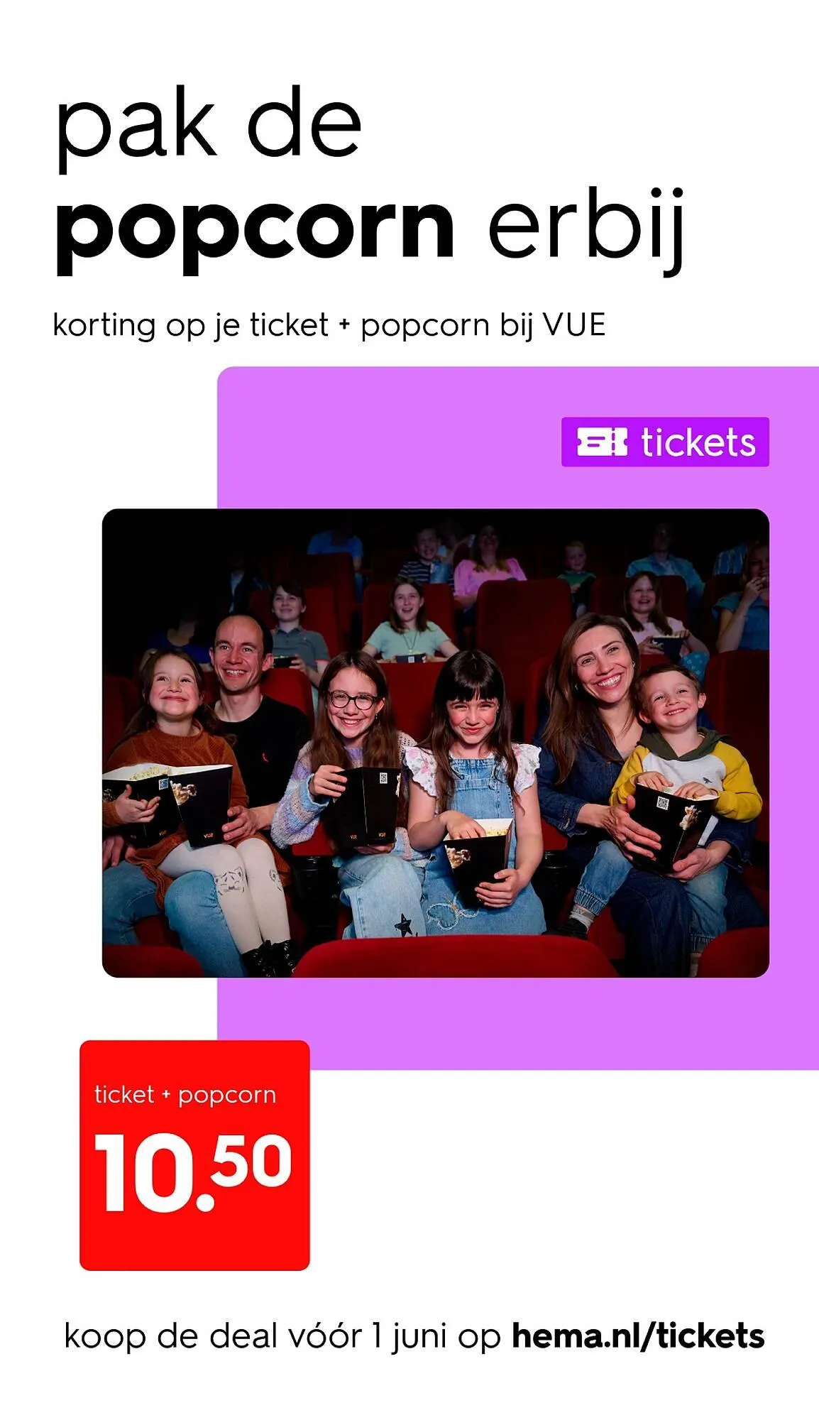 HEMA folder van 4 mei tot 10 mei 2026 - Folder pagina 36