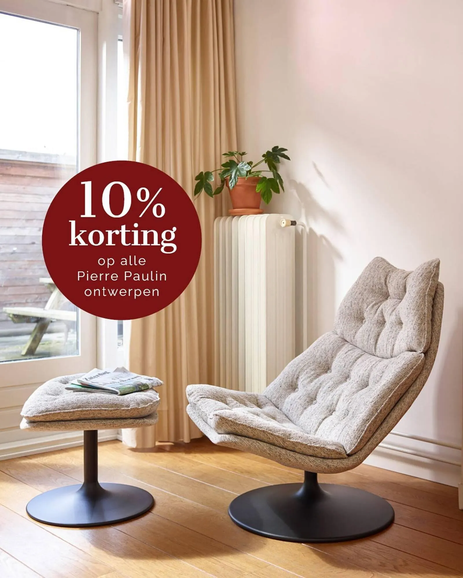 Eijerkamp folder van 6 maart tot 15 maart 2026 - Folder pagina 2