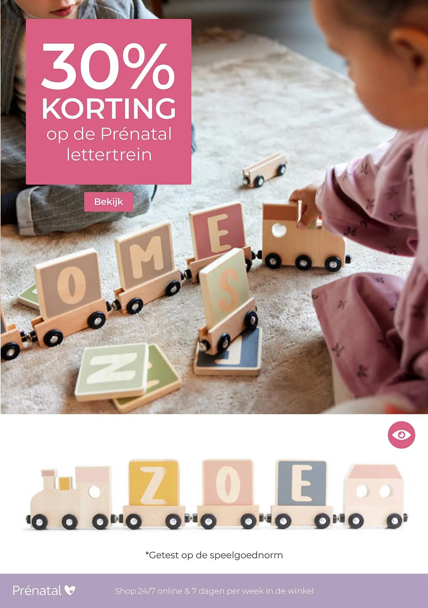 Prenatal folder van 3 november tot 16 november 2025 - Folder pagina 17