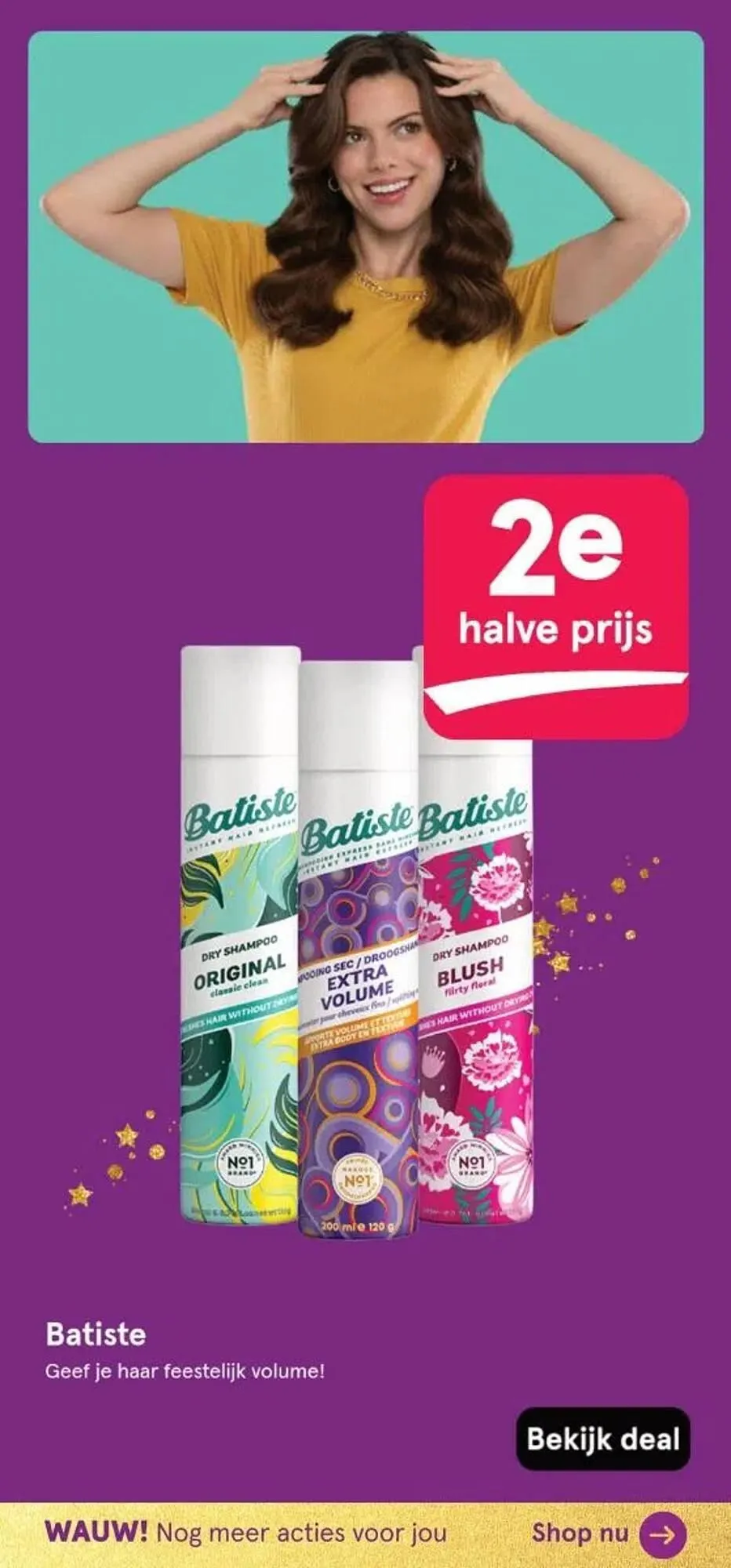 Etos folder van 15 december tot 21 december 2025 - Folder pagina 96