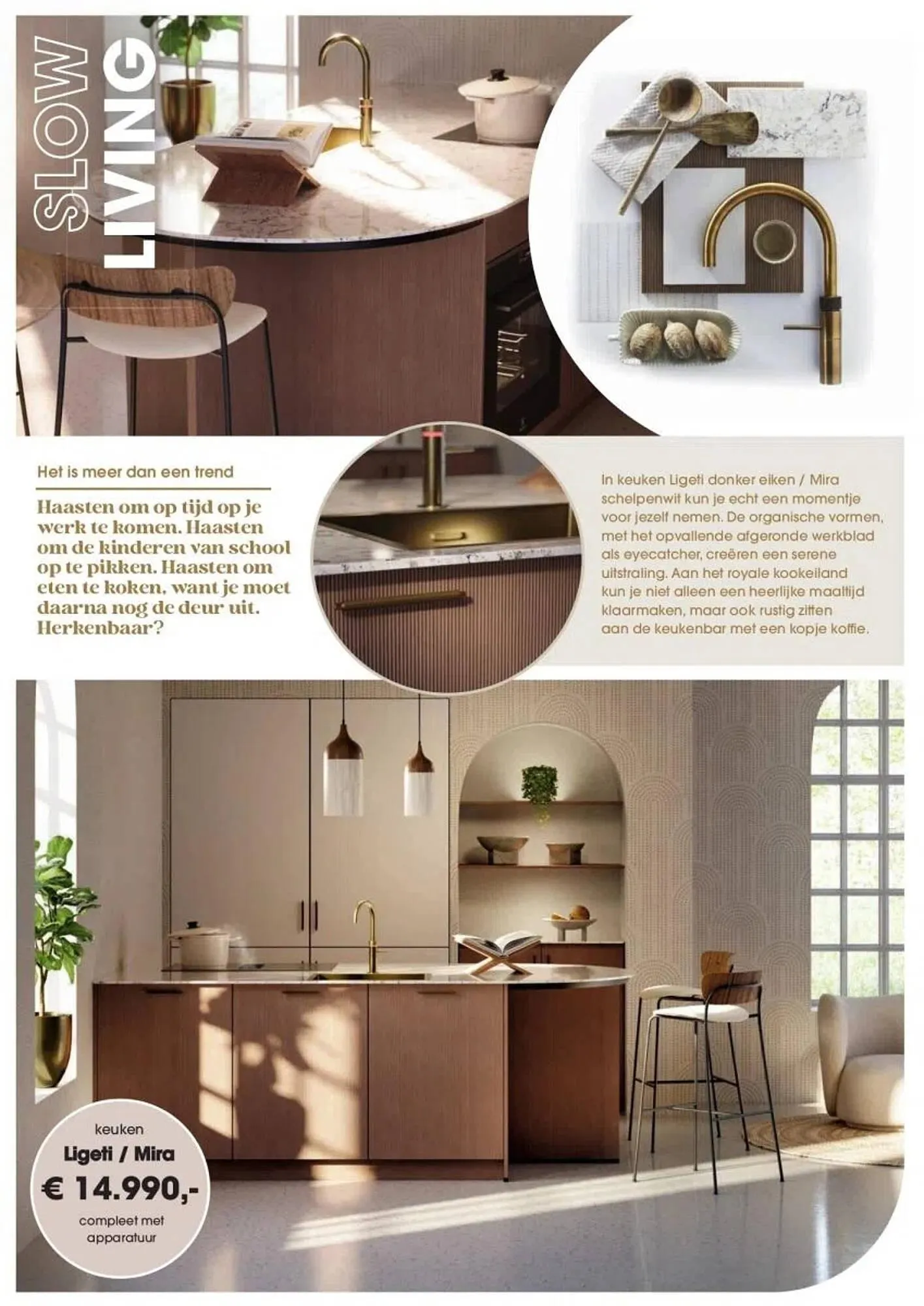 Superkeukens folder van 6 juli tot 13 juli 2025 - Folder pagina 3