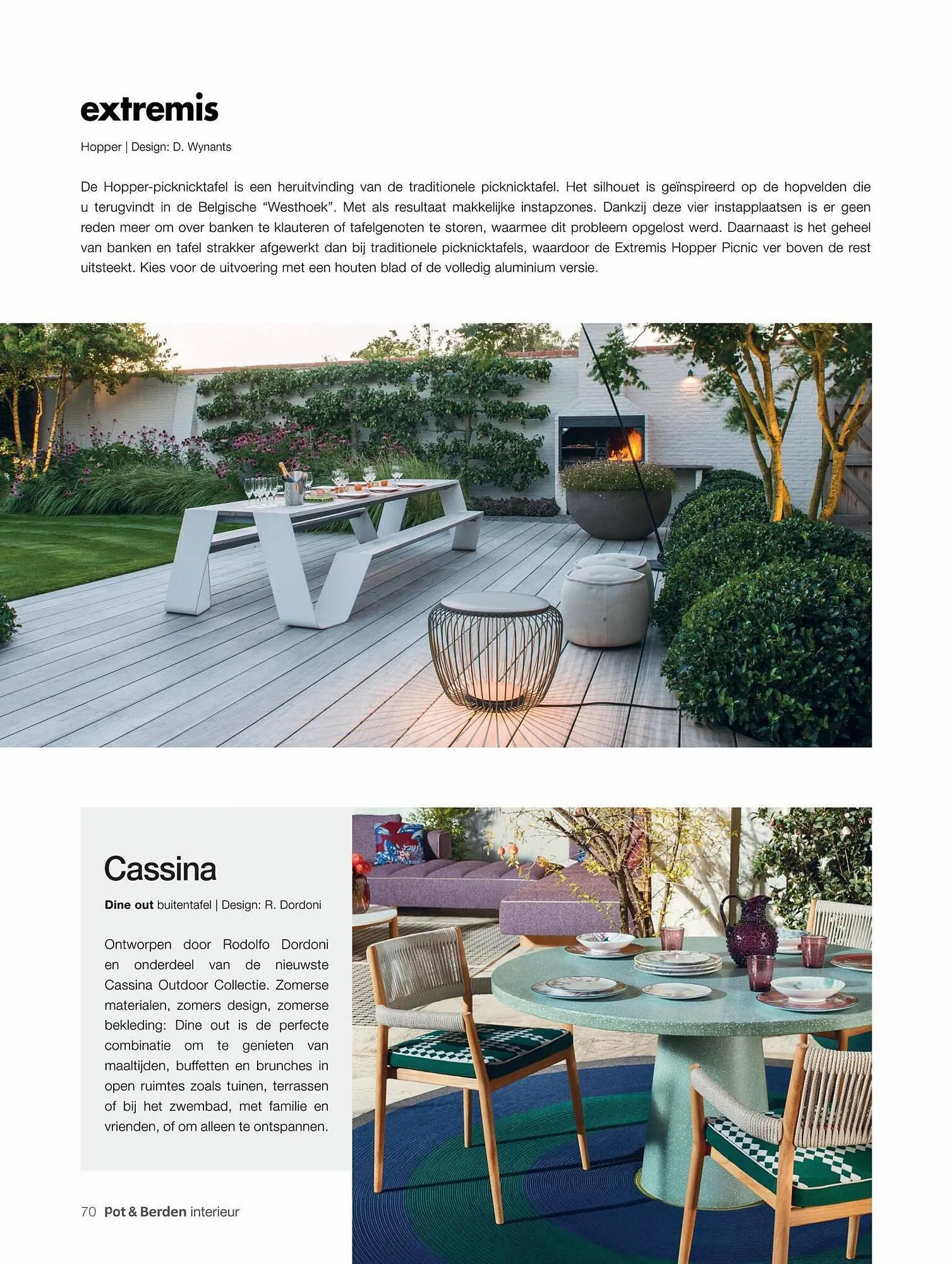 Berden folder van 16 oktober tot 31 december 2023 - Folder pagina 70