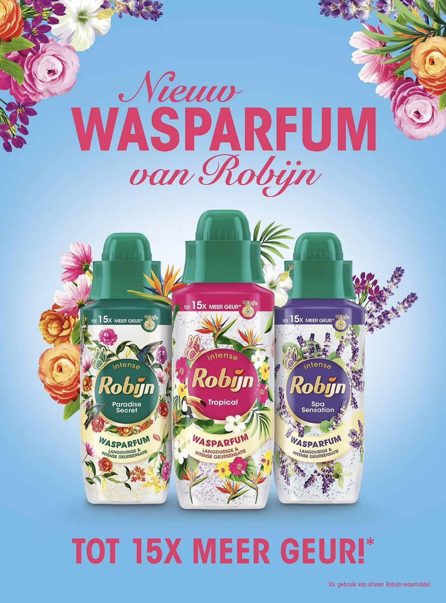 Boodschappen folder van 1 mei tot 31 mei 2026 - Folder pagina 62
