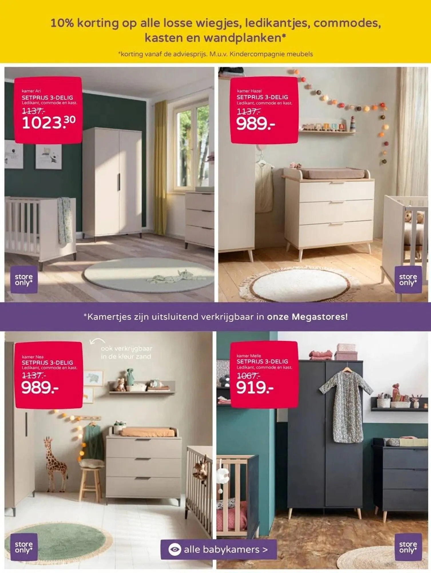 Prenatal folder van 30 september tot 2 oktober 2024 - Folder pagina 31