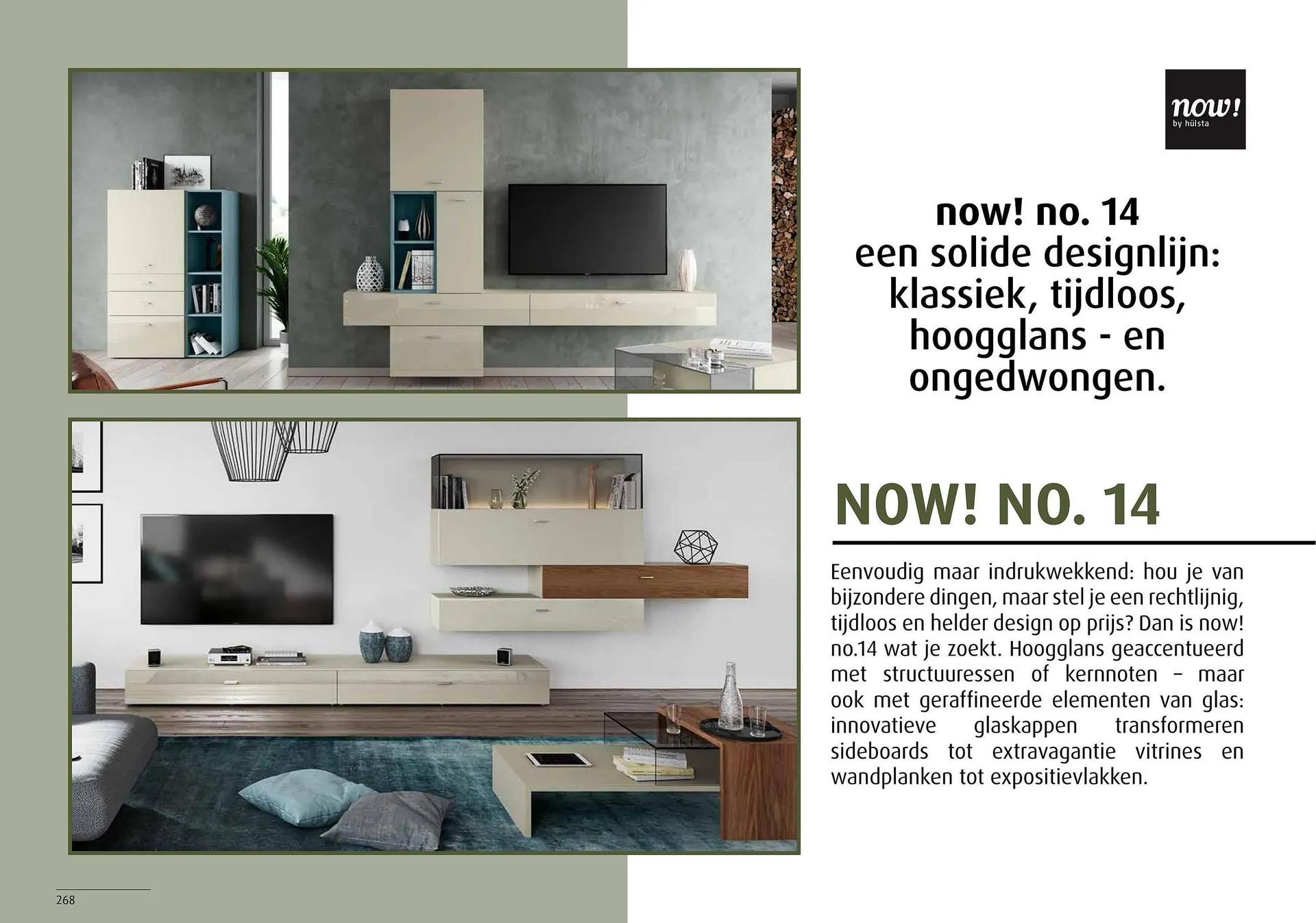 Donjon folder van 1 maart tot 29 februari 2024 - Folder pagina 270