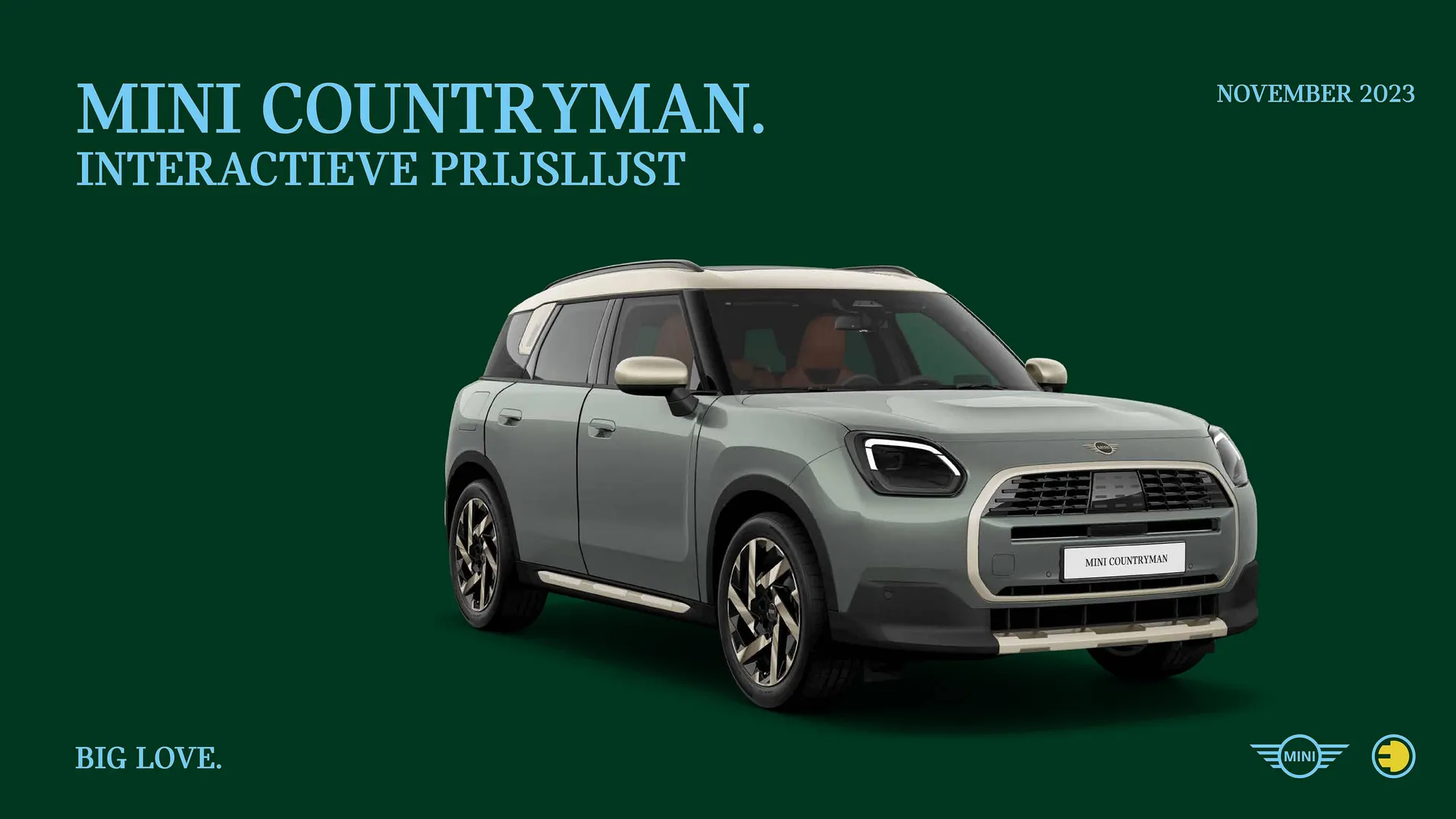 MINI folder van 22 december tot 28 december 2023 - Folder pagina 