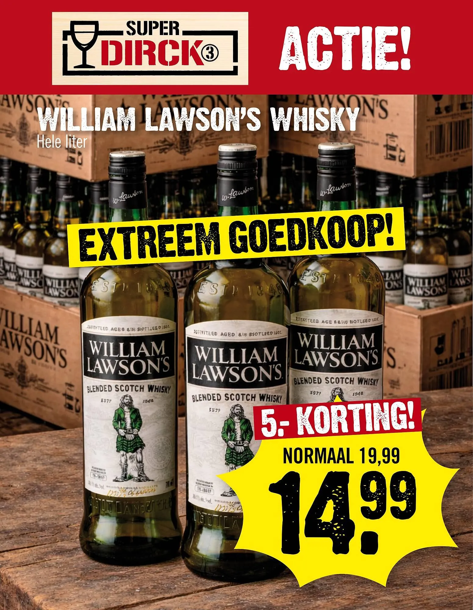 Super Dirck 3 folder - 1