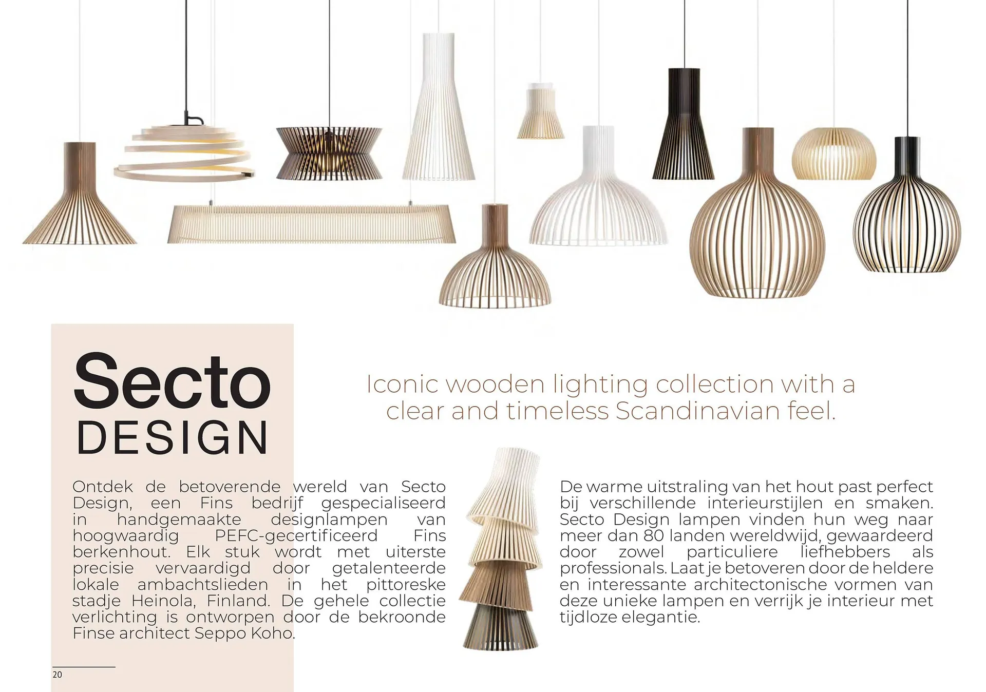 Eijerkamp folder van 9 januari tot 31 januari 2026 - Folder pagina 22