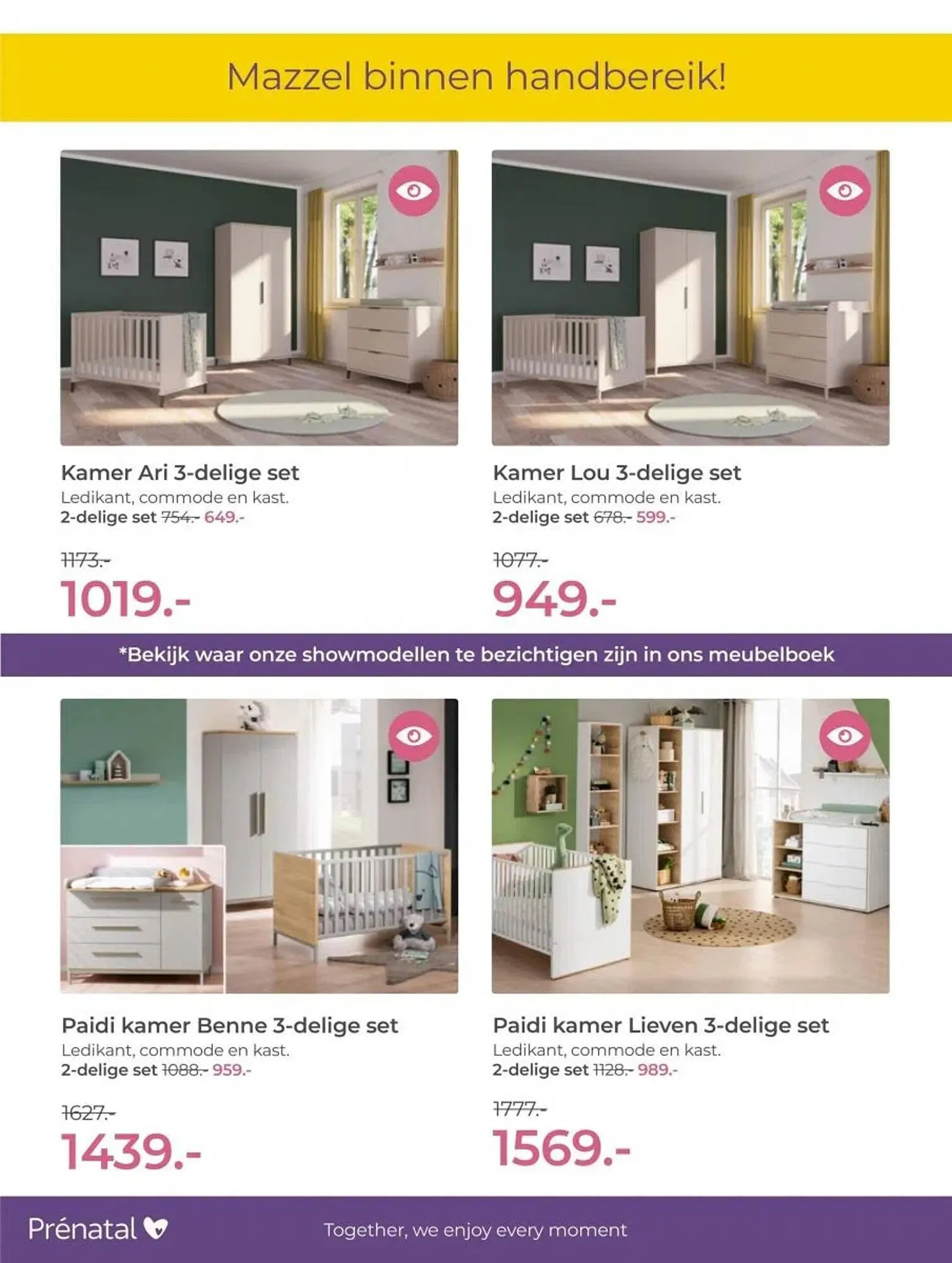 Prenatal folder van 18 september tot 1 oktober 2025 - Folder pagina 44