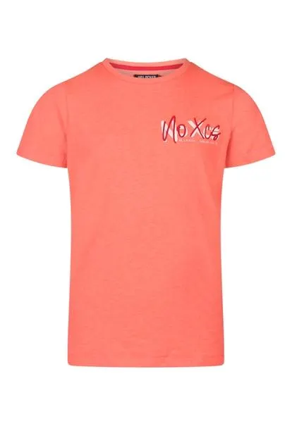 SHIRT KM RH