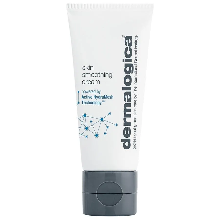 Skin Smoothing Cream