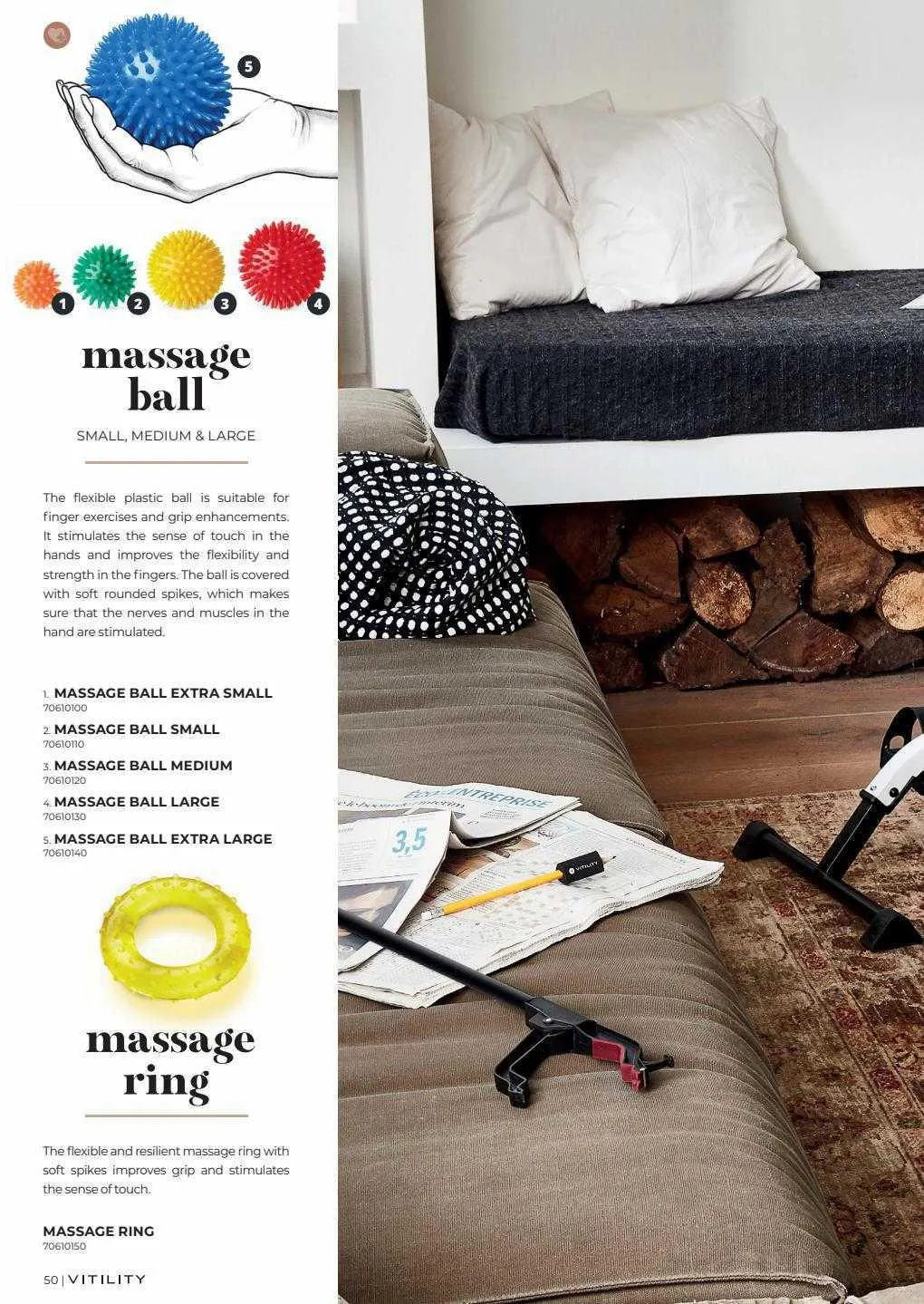 Vitility Folder van 23 februari tot 30 oktober 2023 - Folder pagina 41