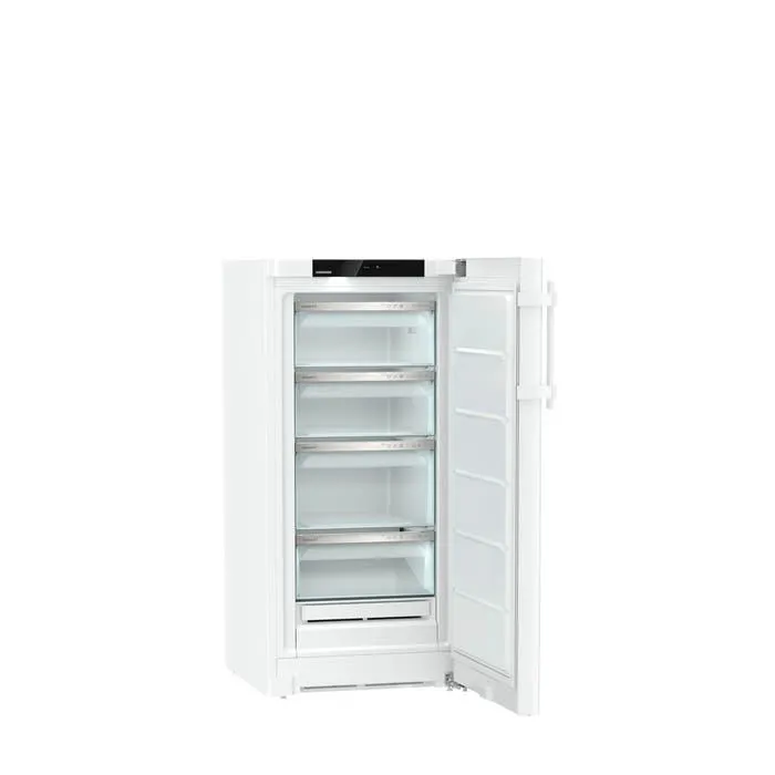 Liebherr RBA 4250-20 PRIME