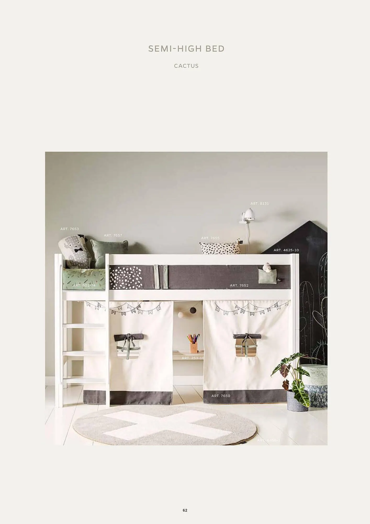 Woonboulevard Poortvliet folder van 7 januari tot 31 december 2025 - Folder pagina 62