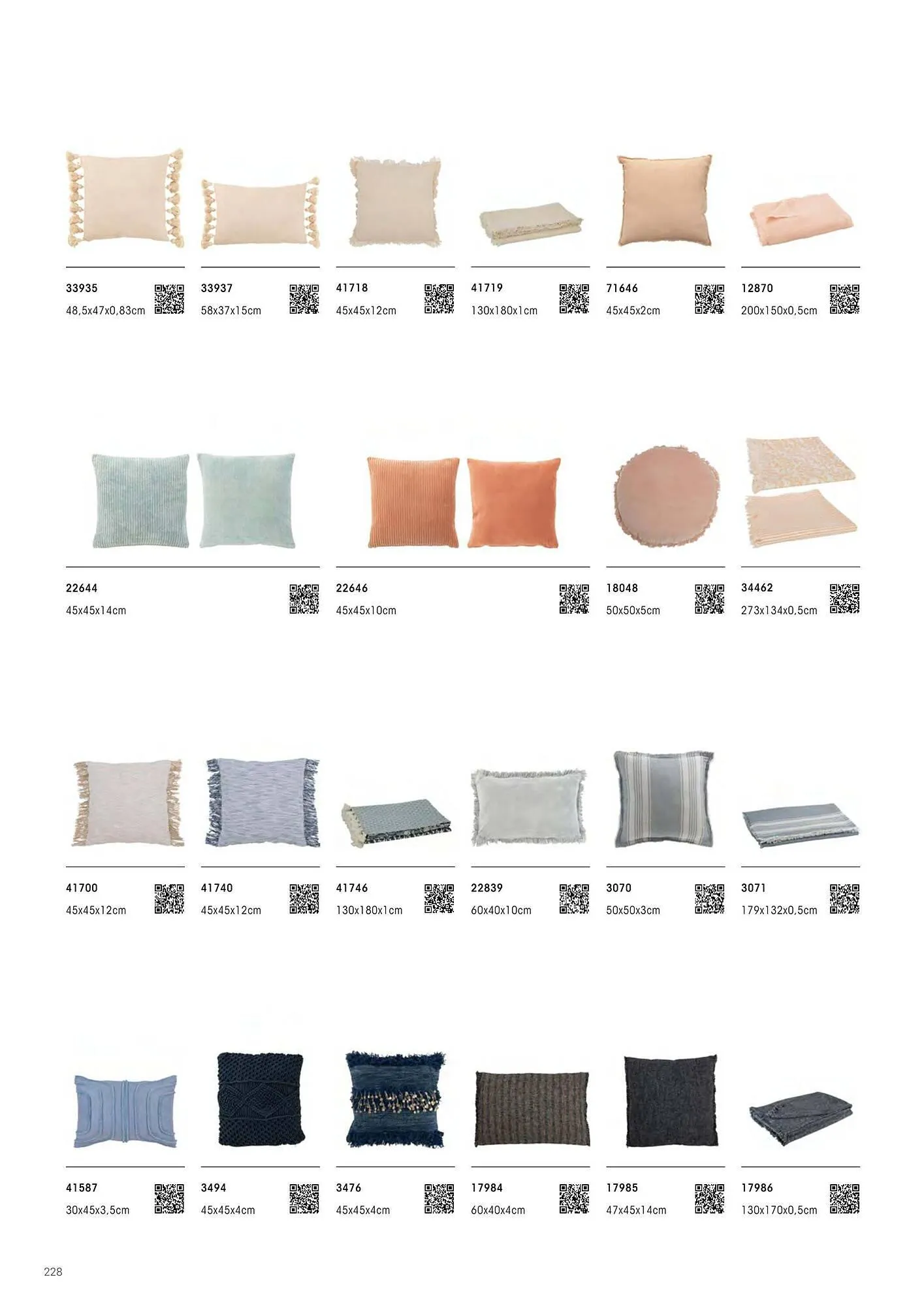 J-Line folder van 8 november tot 31 december 2023 - Folder pagina 228