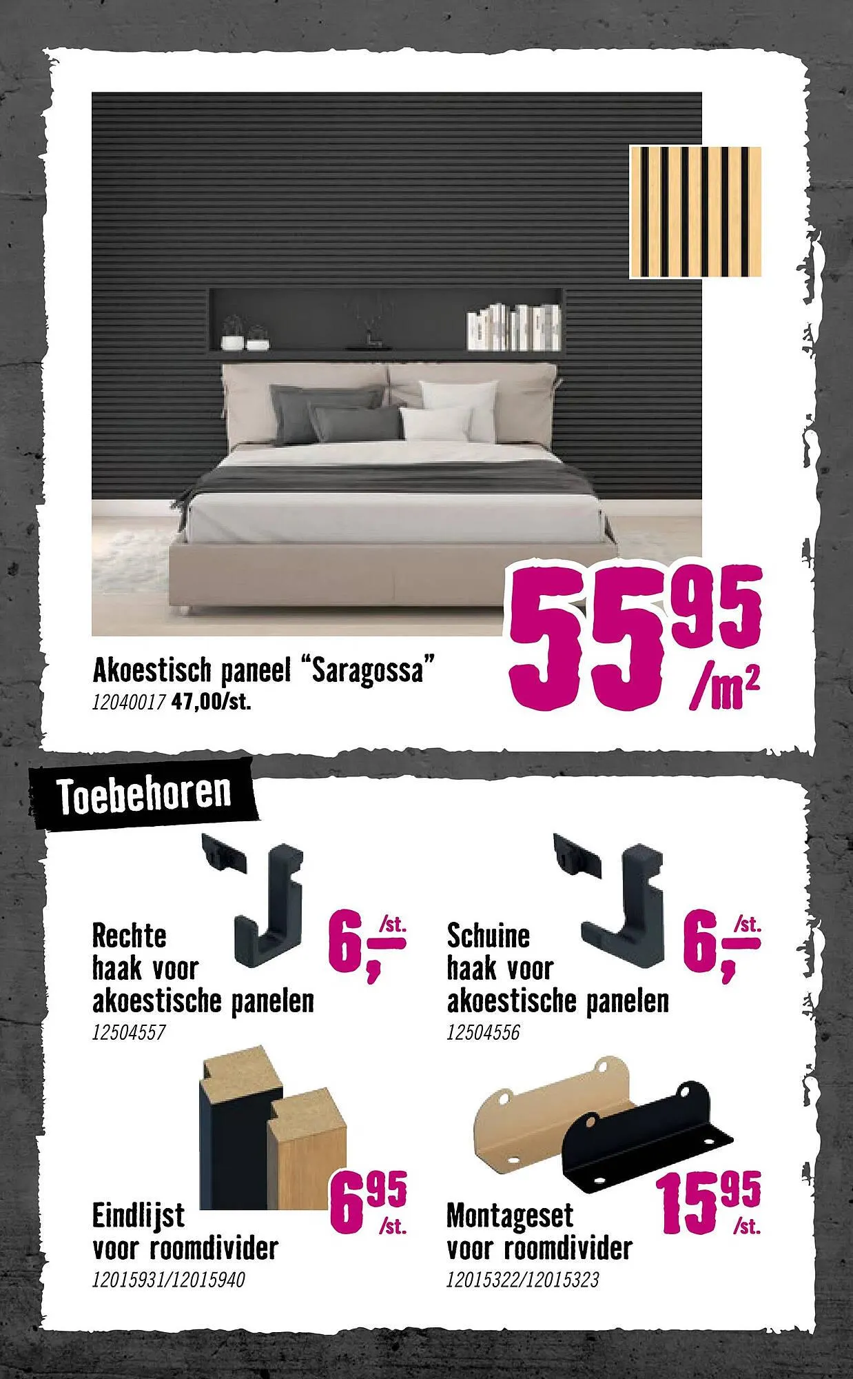 Hornbach folder van 5 januari tot 8 februari 2026 - Folder pagina 48