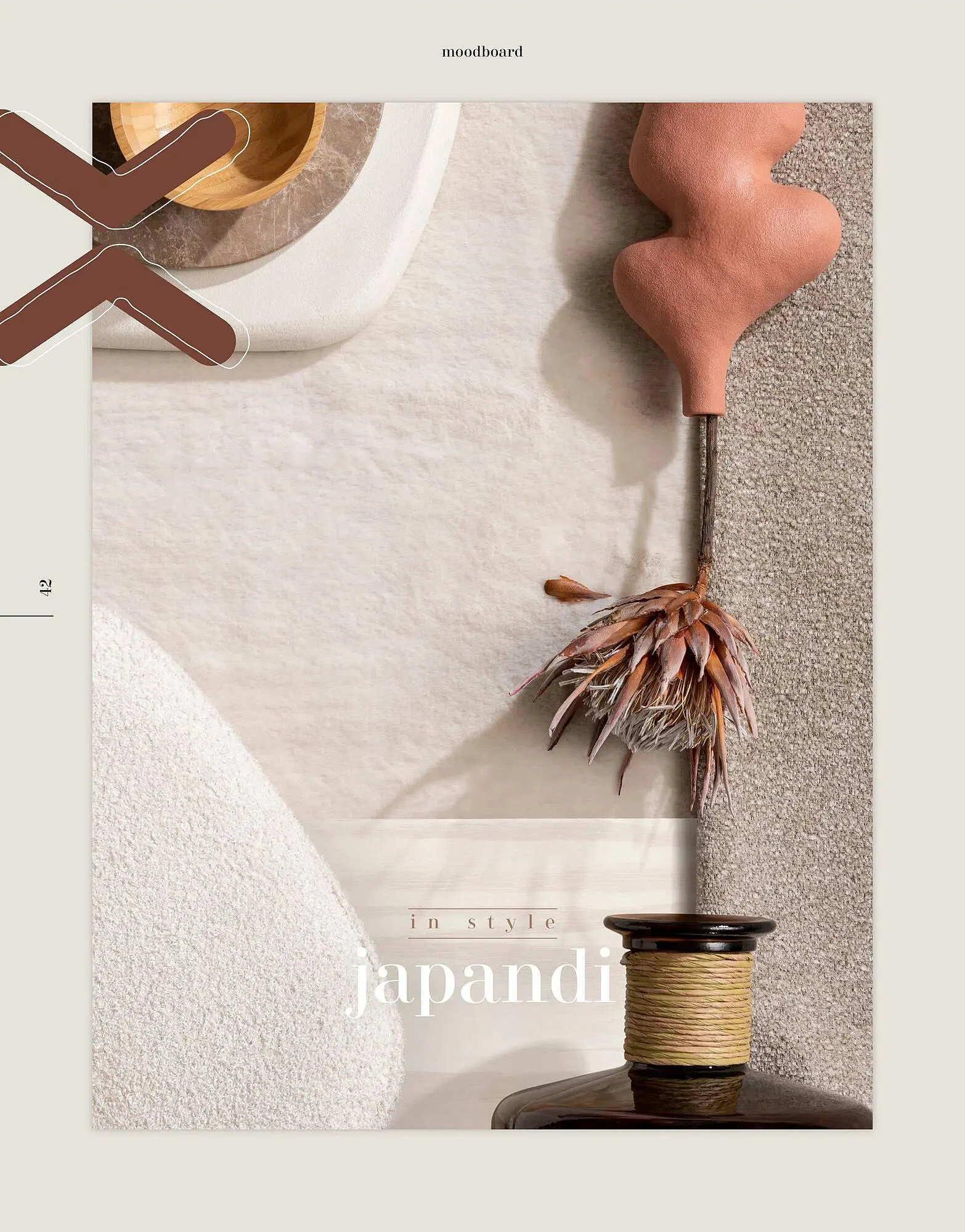 Xooon folder van 16 september tot 31 december 2025 - Folder pagina 44