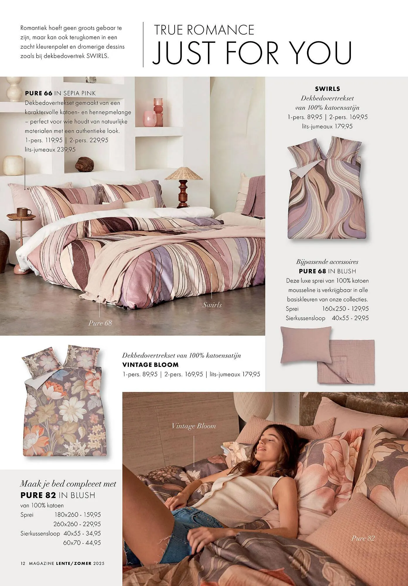 Eijerkamp folder van 16 mei tot 31 juli 2025 - Folder pagina 12