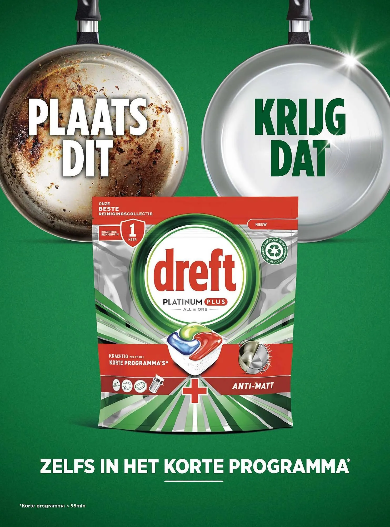 Boodschappen folder van 29 december tot 29 december 2025 - Folder pagina 68