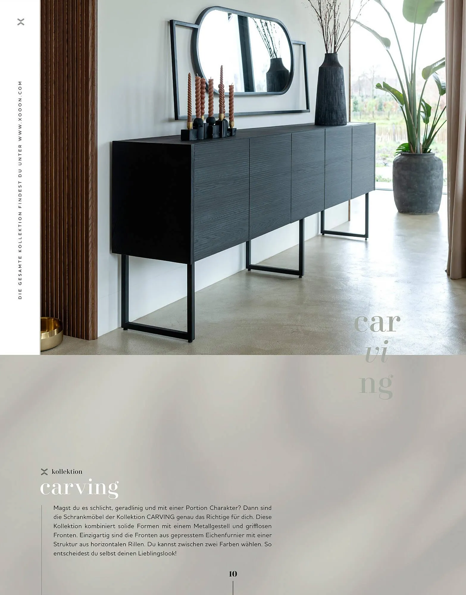 Xooon folder van 21 maart tot 27 maart 2025 - Folder pagina 12