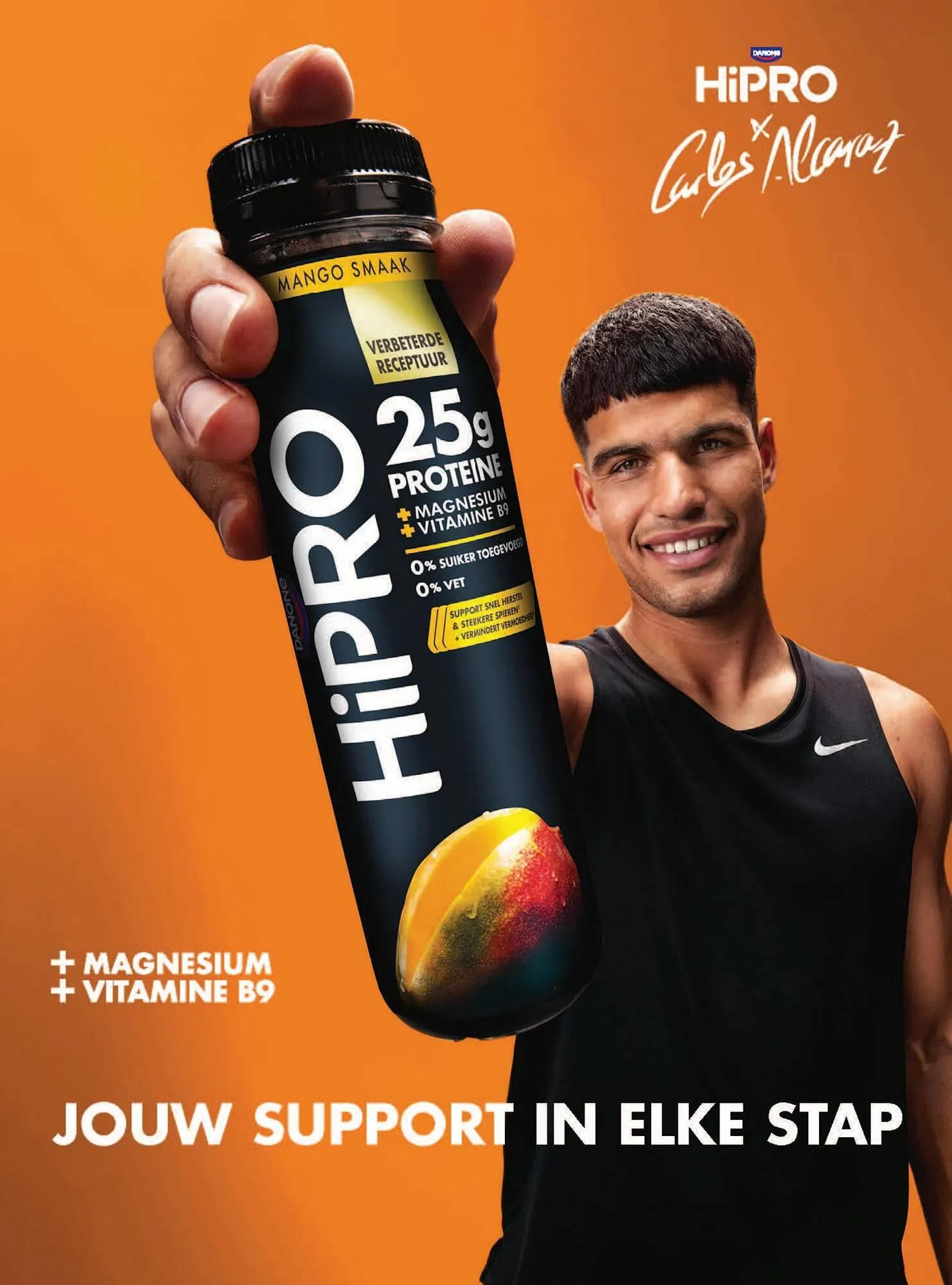 Boodschappen folder van 1 februari tot 28 februari 2026 - Folder pagina 32