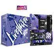 ASRock Z790 LiveMixer, ATX, S1700
