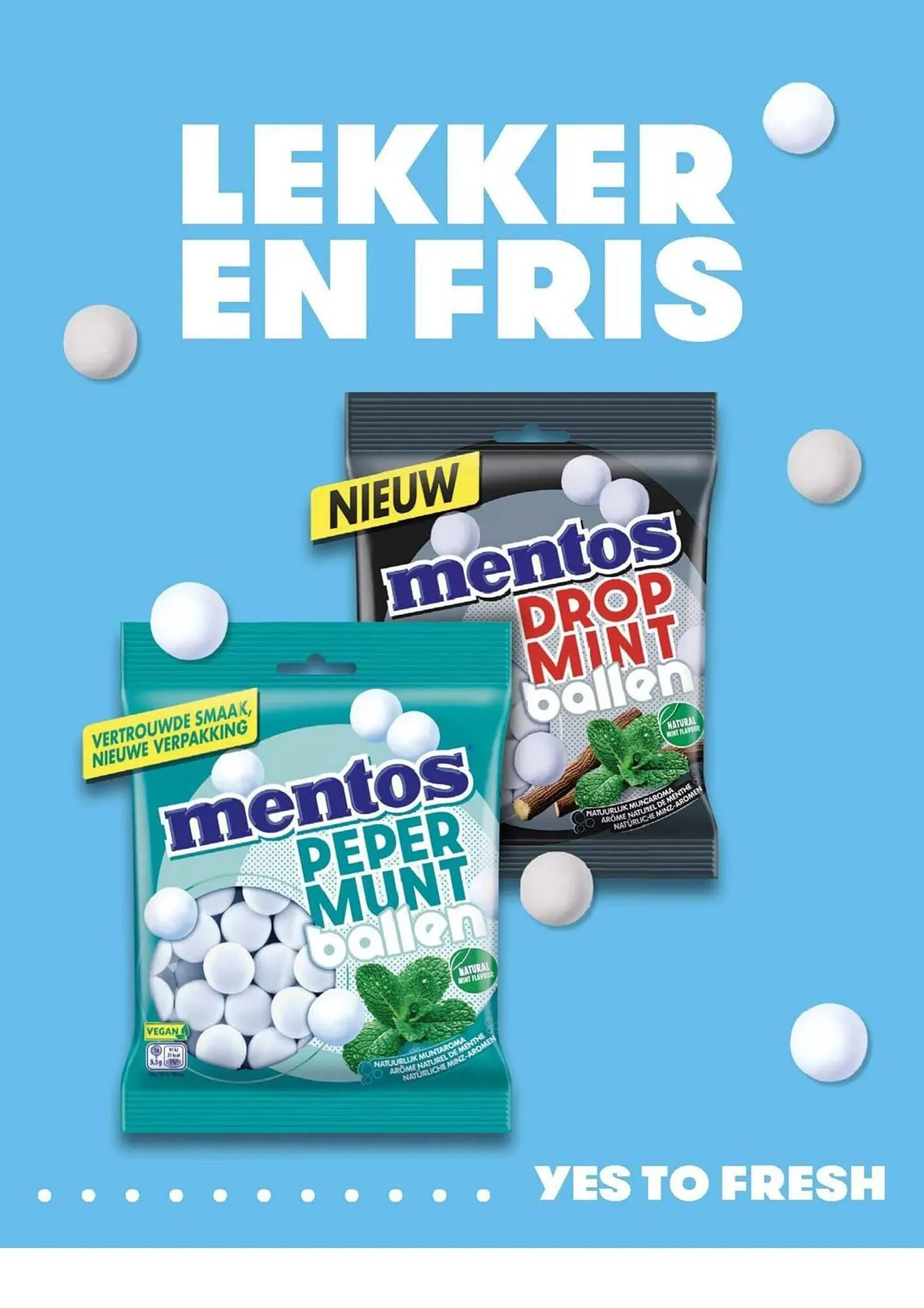 Boodschappen folder van 29 oktober tot 30 november 2025 - Folder pagina 34