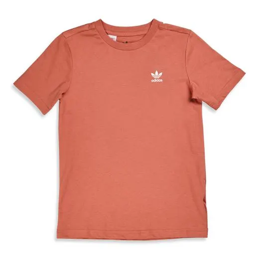 adidas Adicolor Essential