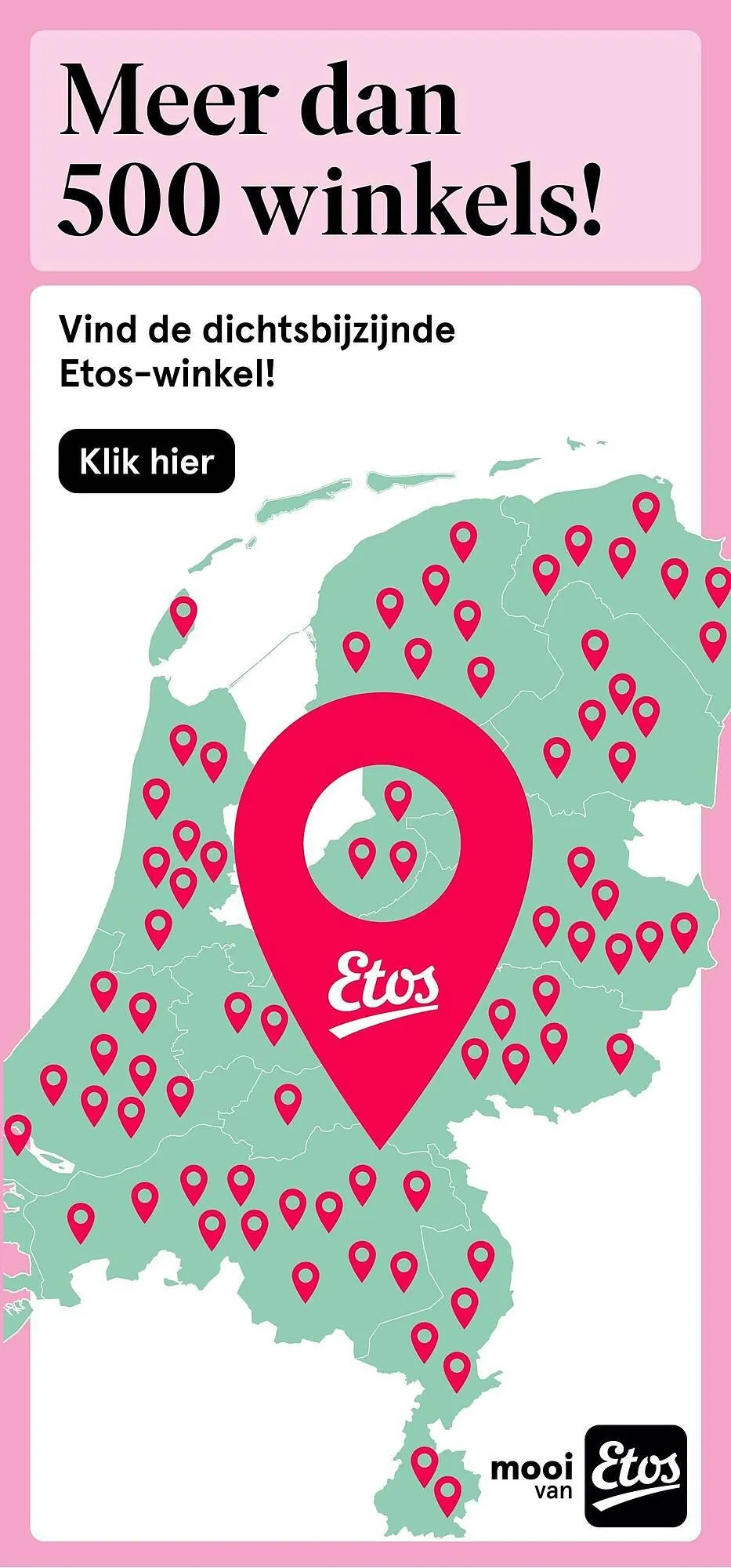 Etos folder van 3 november tot 16 november 2025 - Folder pagina 65