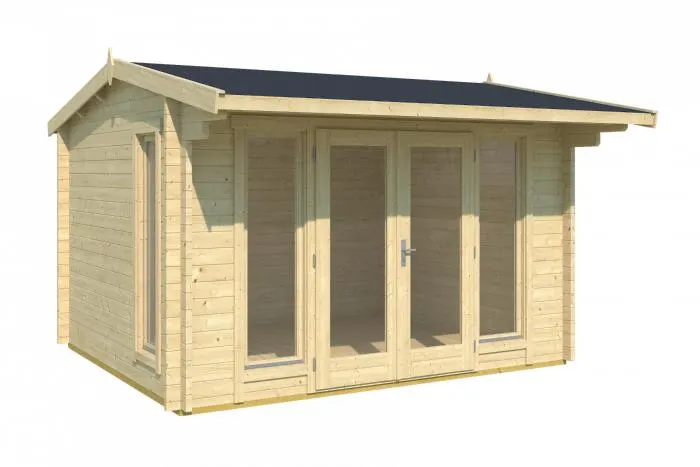 Lasita Maja Blokhut Jubilee 44 | 1006245