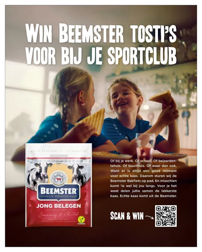 Dekamarkt folder van 7 juli tot 21 juli 2024 - Folder pagina 7