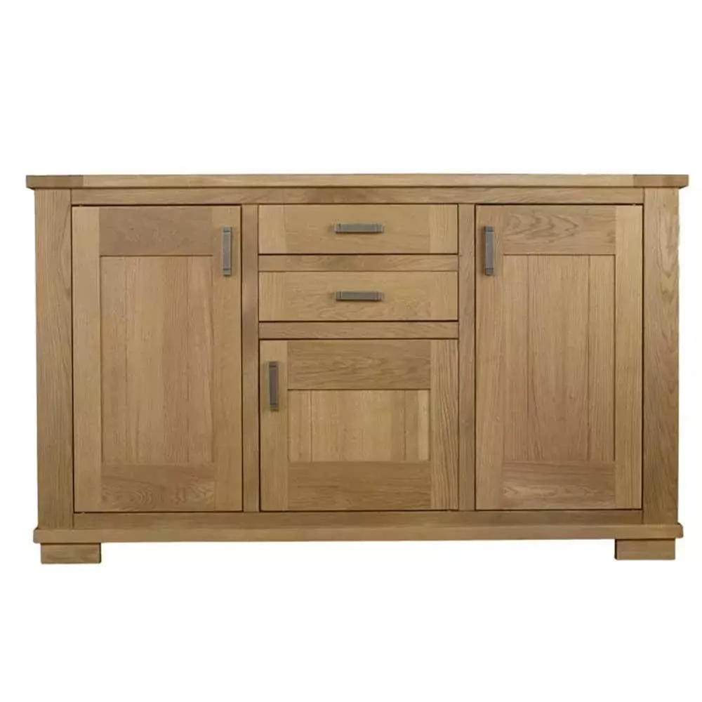 Dressoir smal Karina