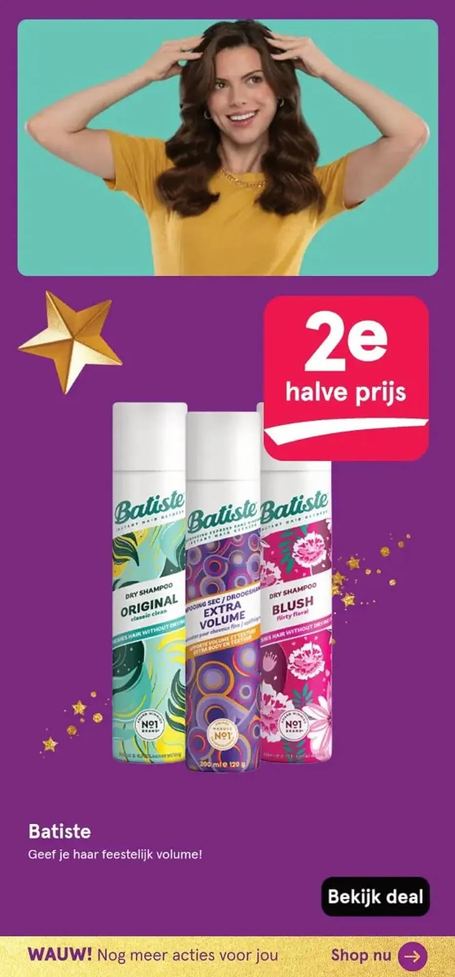 Etos folder van 22 december tot 28 december 2025 - Folder pagina 100