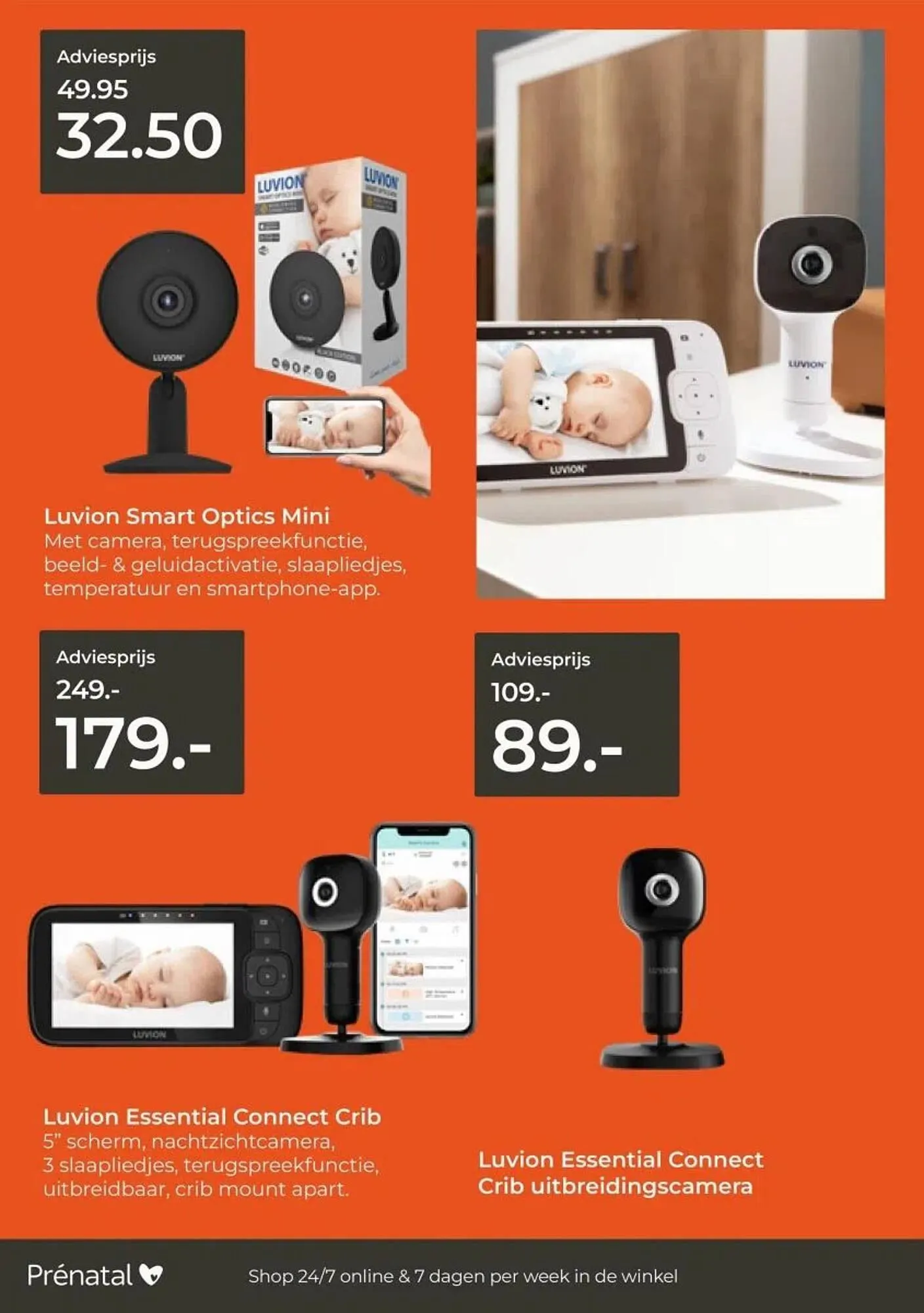 Prenatal folder van 15 november tot 1 december 2025 - Folder pagina 33