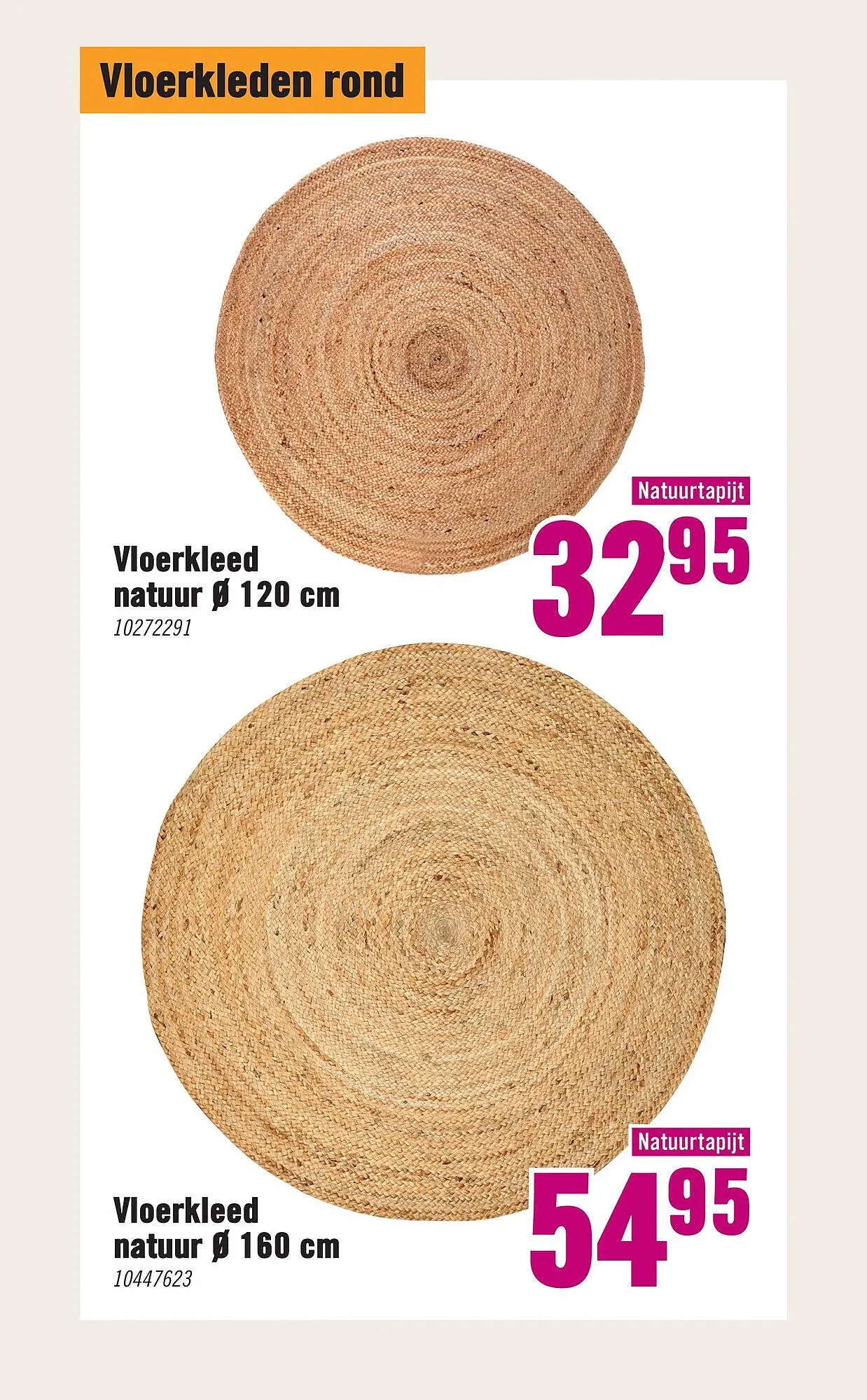 Hornbach folder van 29 september tot 27 oktober 2024 - Folder pagina 12