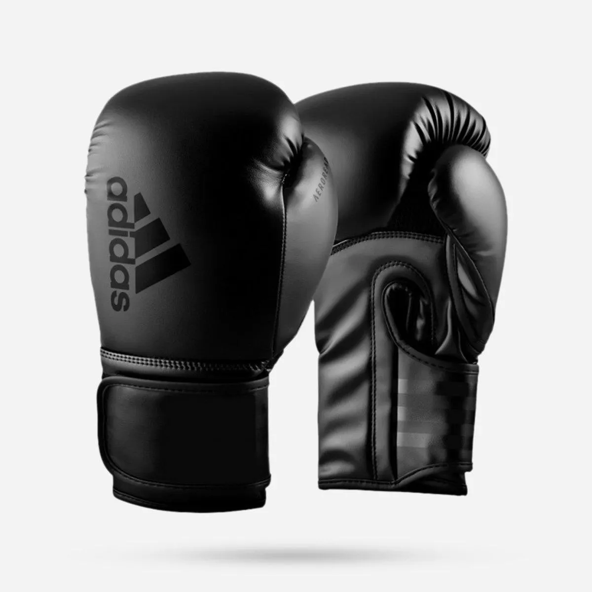 Adidas Boxing Hybrid 80