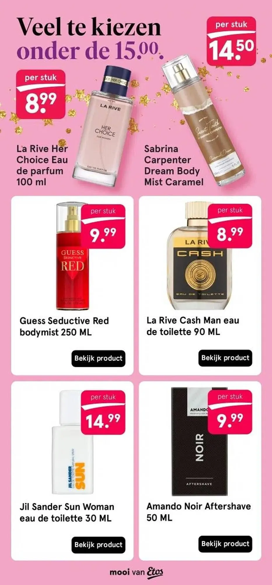 Etos folder van 15 december tot 28 december 2025 - Folder pagina 12