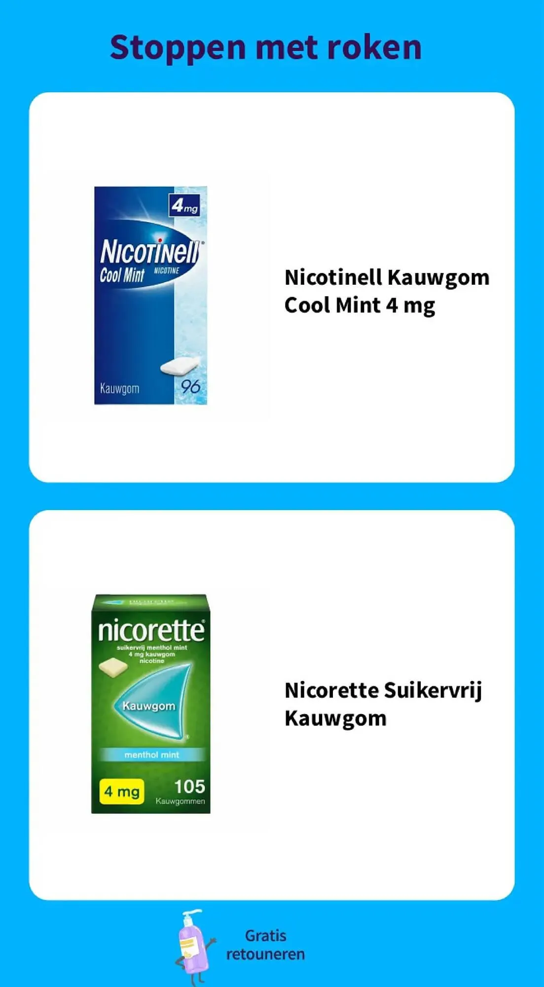 Plein.nl folder van 29 december tot 4 januari 2026 - Folder pagina 2