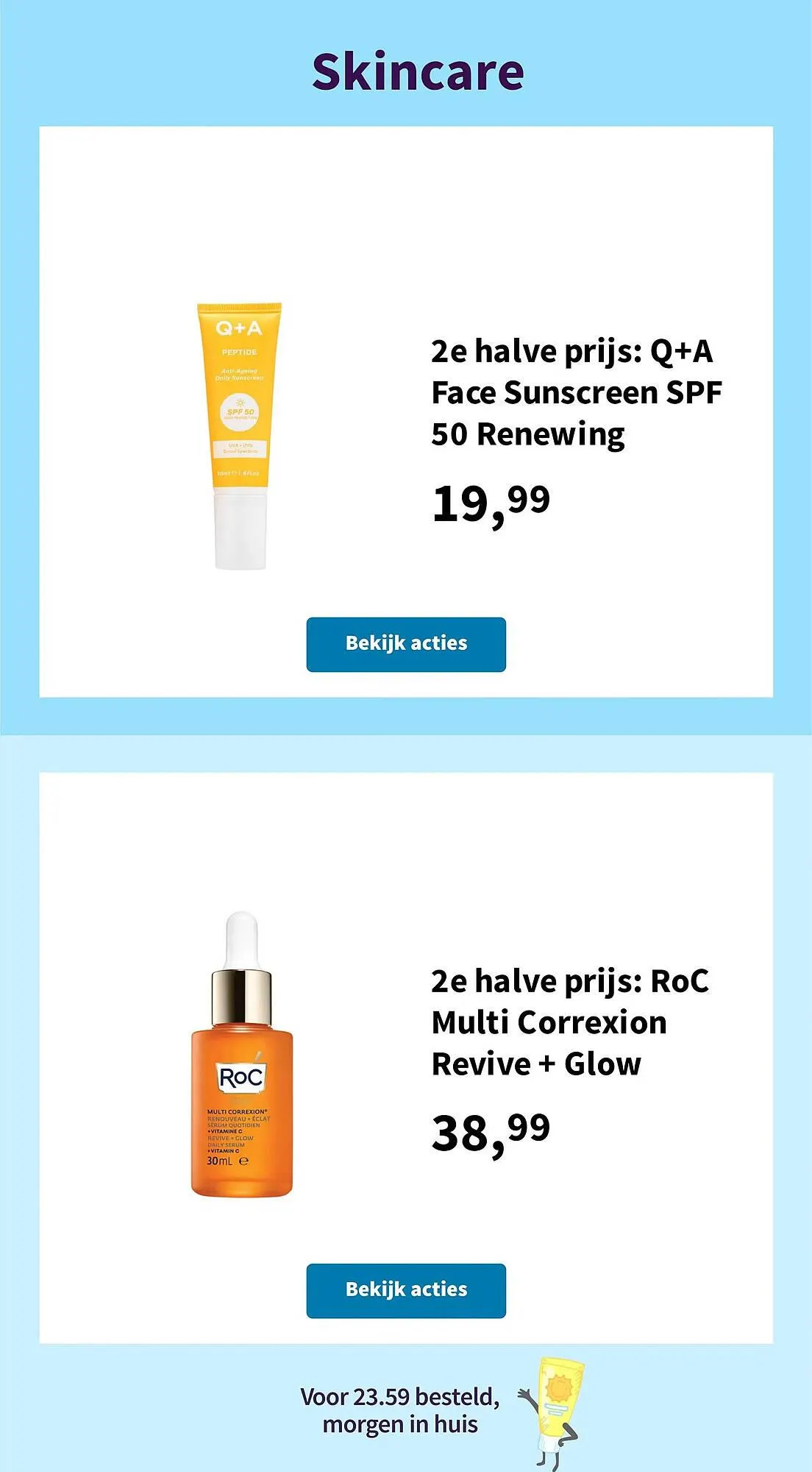 Plein.nl folder van 6 februari tot 8 februari 2026 - Folder pagina 5