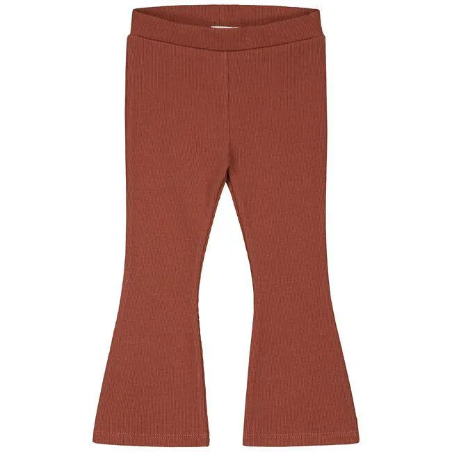 Prénatal baby broek