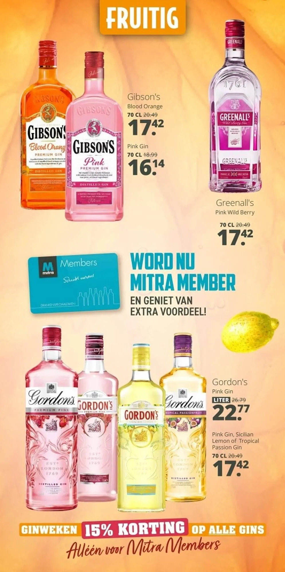 Mitra folder van 7 juli tot 13 juli 2025 - Folder pagina 8