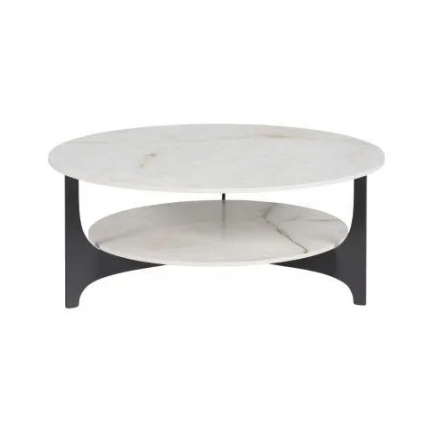 salontafel Parabol