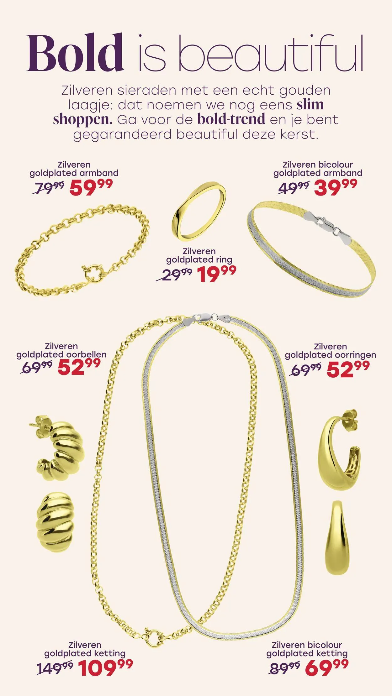 Lucardi Actuele folder van 1 december tot 31 december 2025 - Folder pagina 39