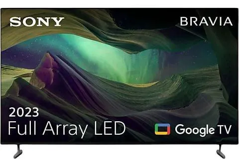 SONY Bravia KD-65X85L (2023)