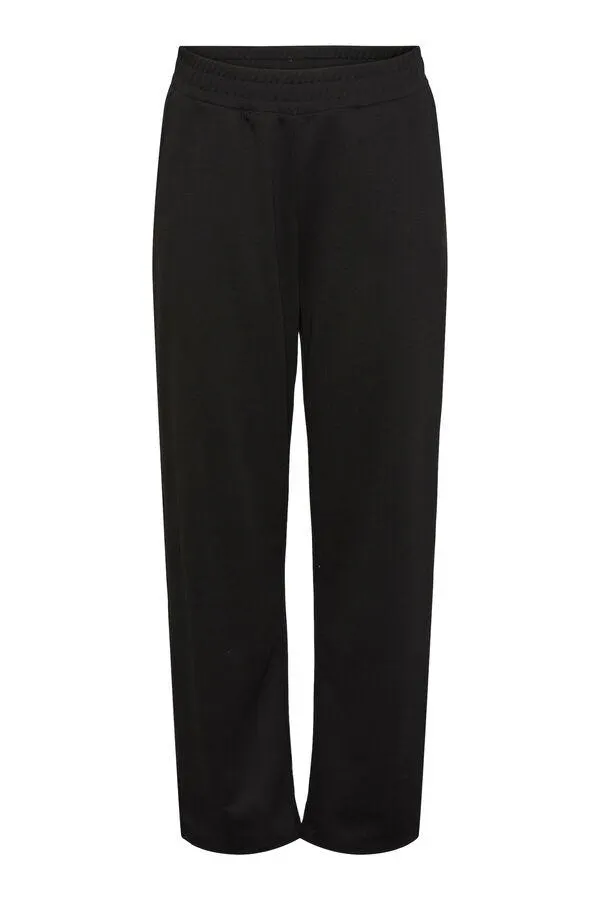 Pantalón jogger felpa