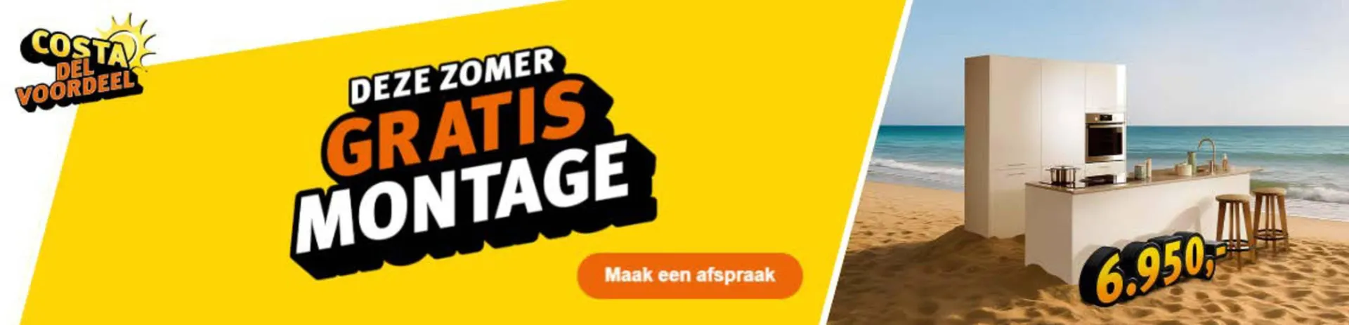 KeukenConcurrent folder - 1